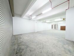 Kin Building (D13), Factory #534412471